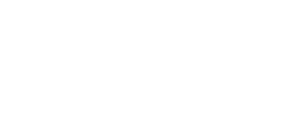 Cafe op de Hoek